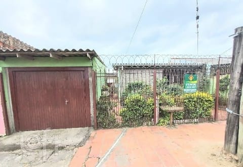 Image 16 - 230312